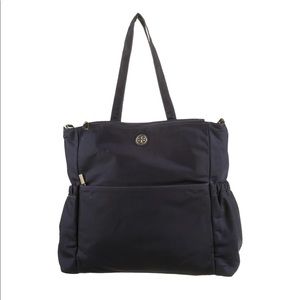 Tory Burch Purse / Diaper Bag